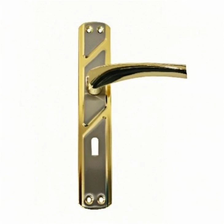 Minimalist Door Handles suppliers Minimalist Door Handles suppliers