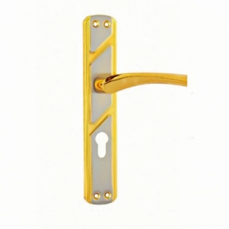 Minimalist Door Handles Minimalist Door Handles